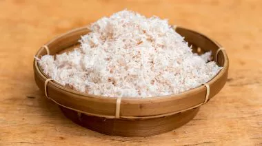 garnishing-instructions-image